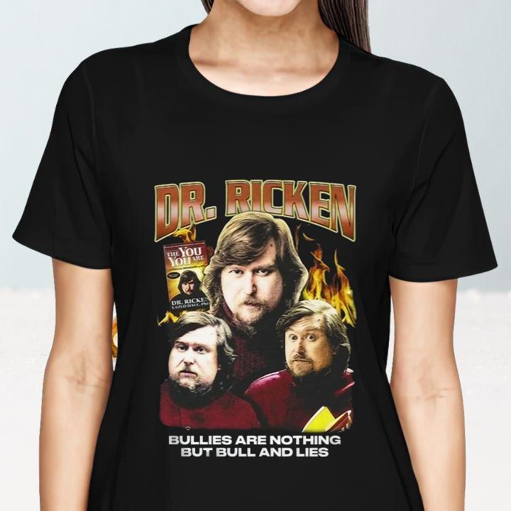 Women's Shirt Women's Shirt