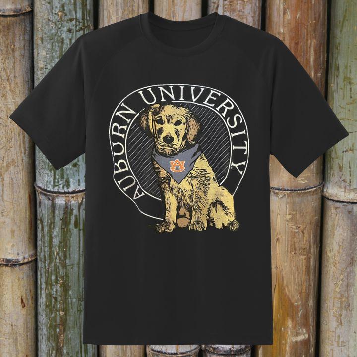Shirt Shirt
