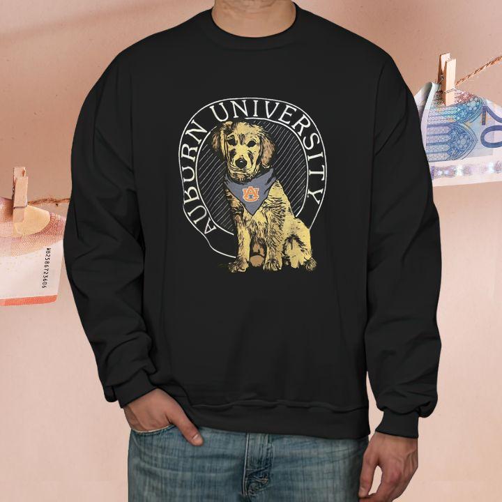 Sweatshirt Sweatshirt