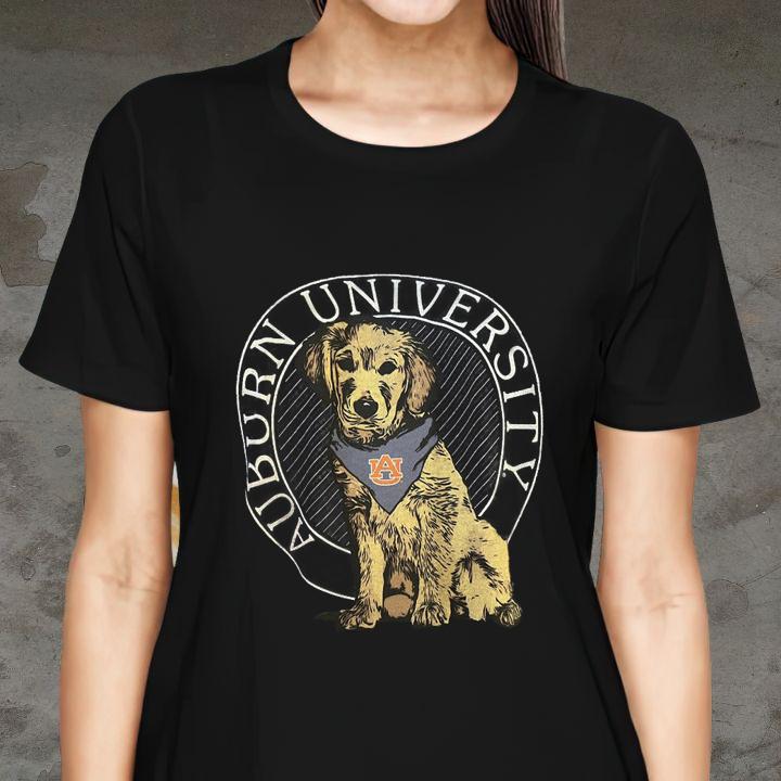Women's Shirt Women's Shirt