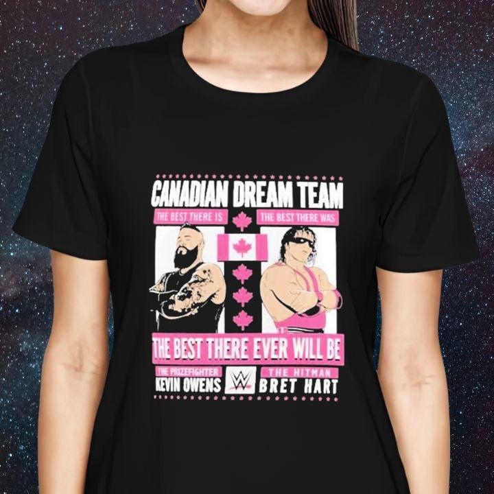 Women's Shirt