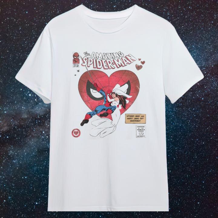 Shirt Shirt