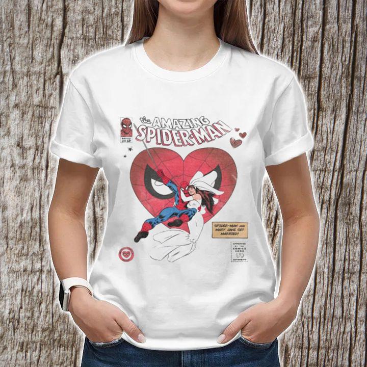 Women's Shirt Women's Shirt