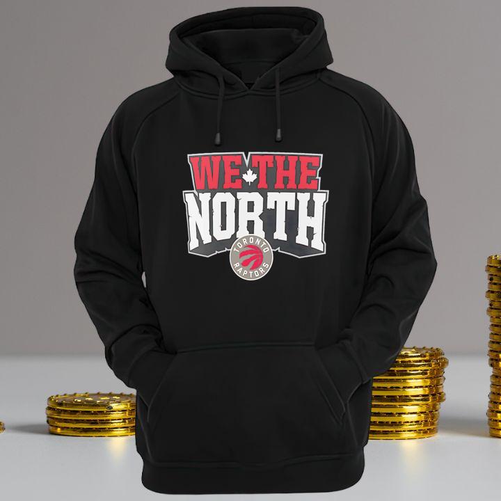 Hoodie Hoodie