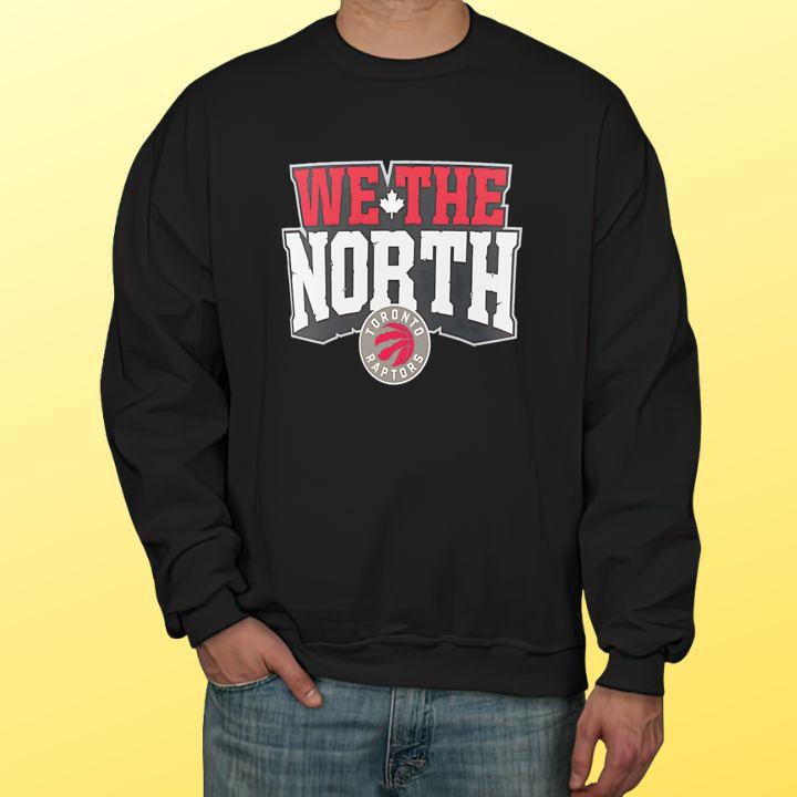 Sweatshirt Sweatshirt