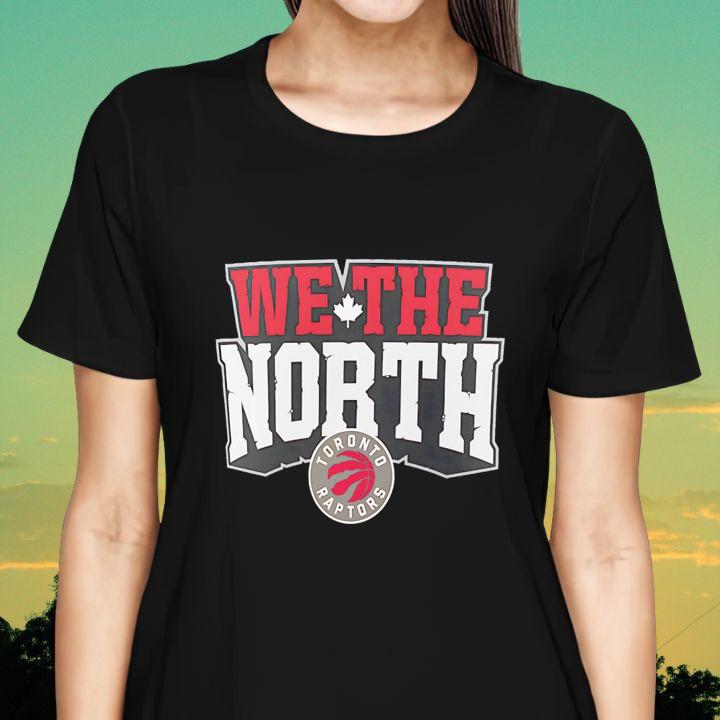 Women's Shirt Women's Shirt