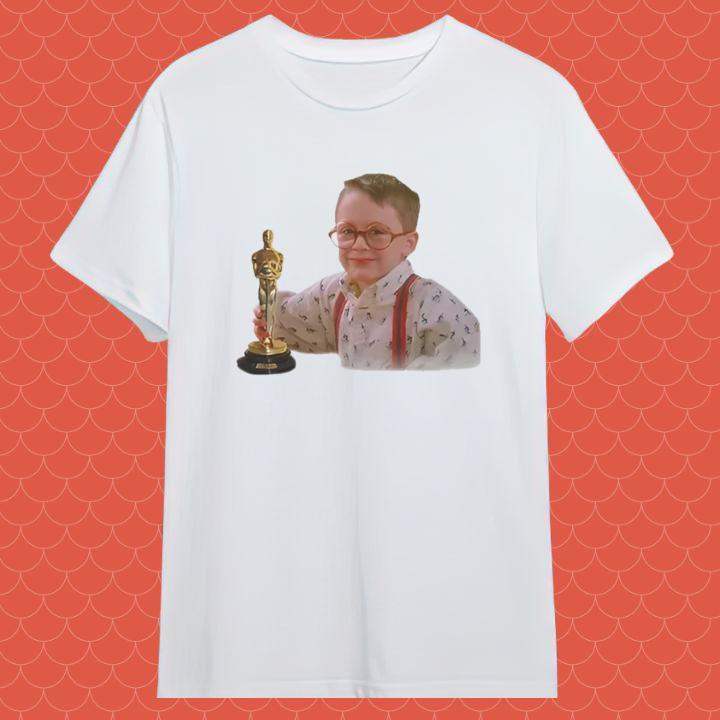 Shirt Shirt