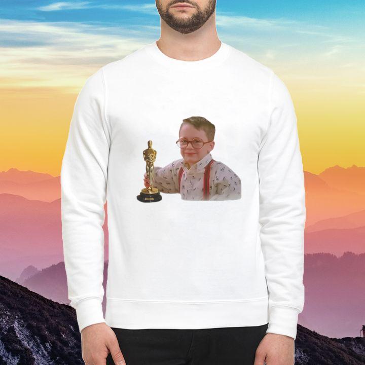Sweatshirt Sweatshirt