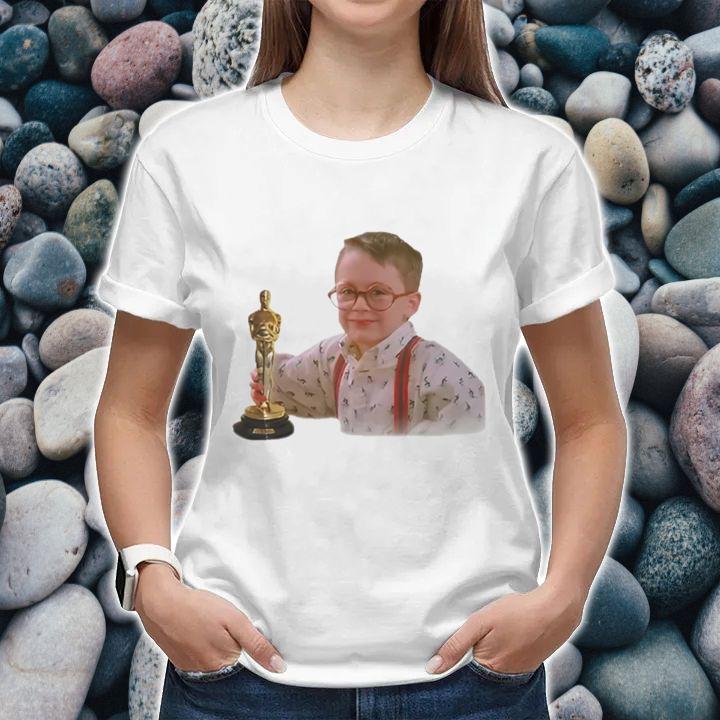 Women's Shirt Women's Shirt