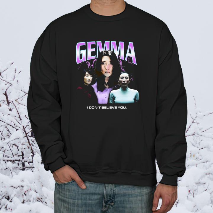 Sweatshirt Sweatshirt