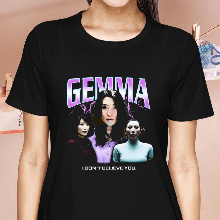 Women's Shirt Women's Shirt
