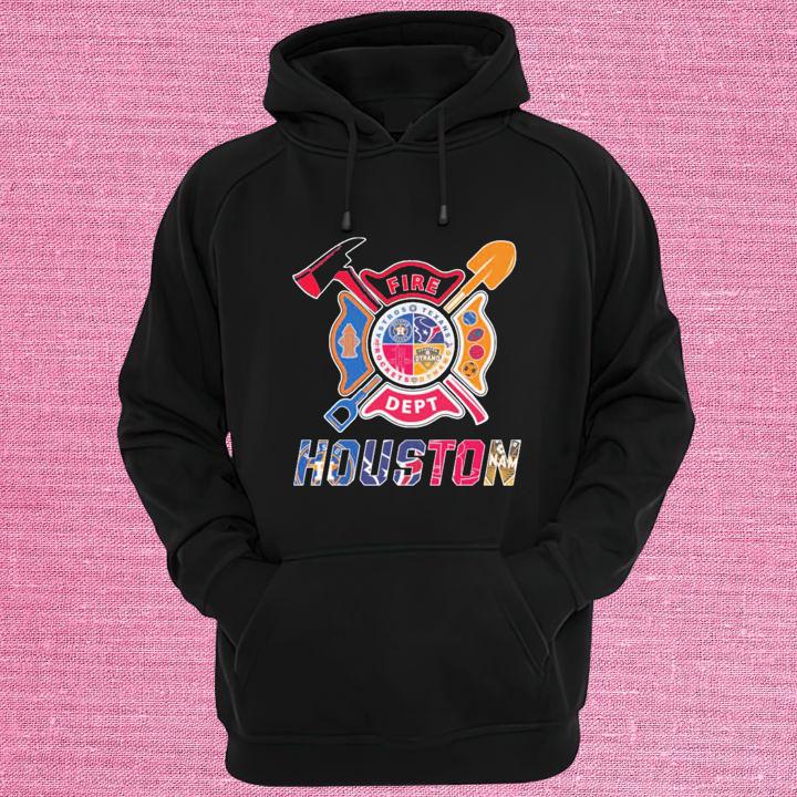 Hoodie Hoodie