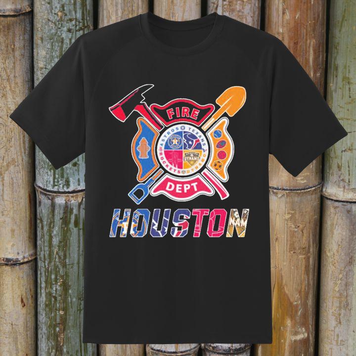 Shirt Shirt