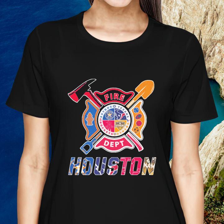 Women's Shirt Women's Shirt