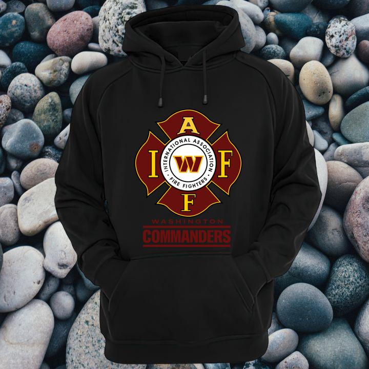 Hoodie Hoodie