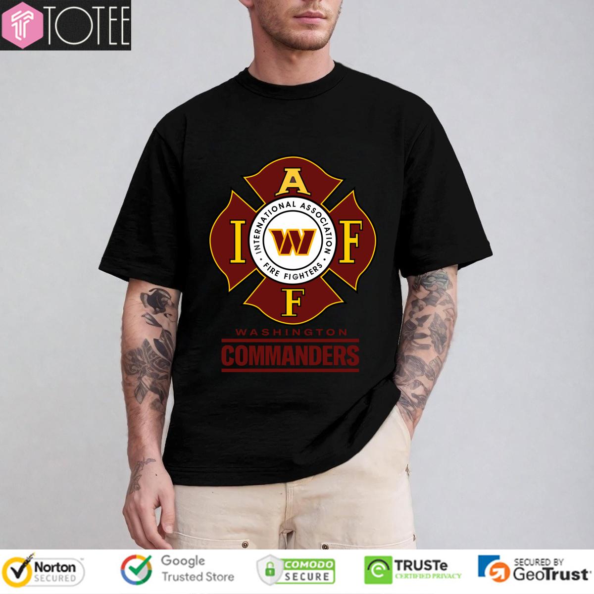 Shirt Shirt
