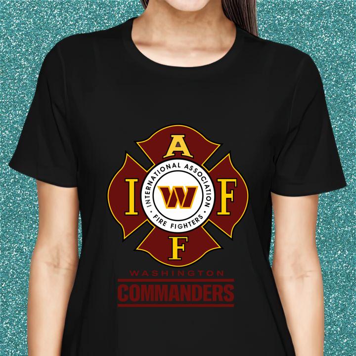 Women's Shirt Women's Shirt