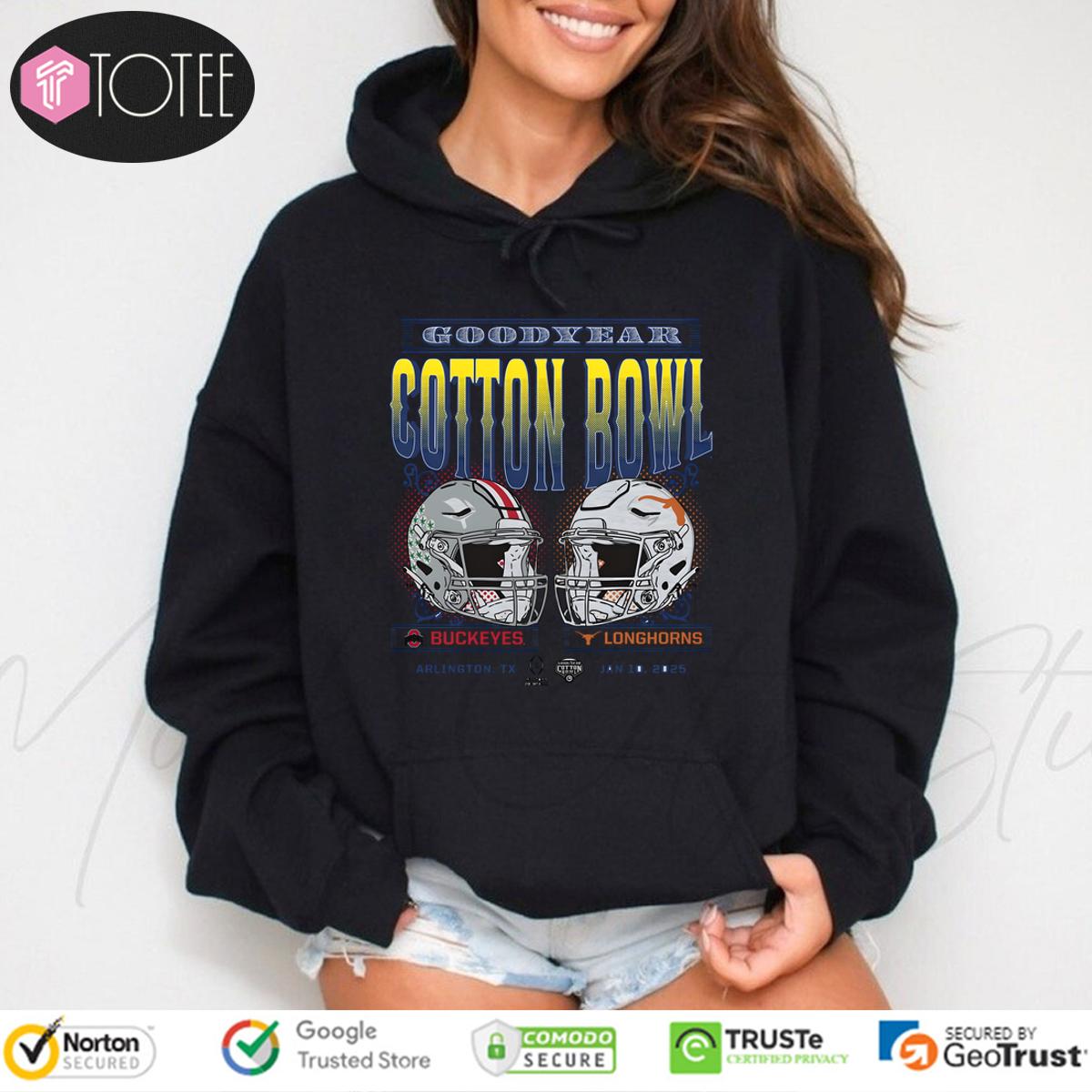 Hoodie Hoodie