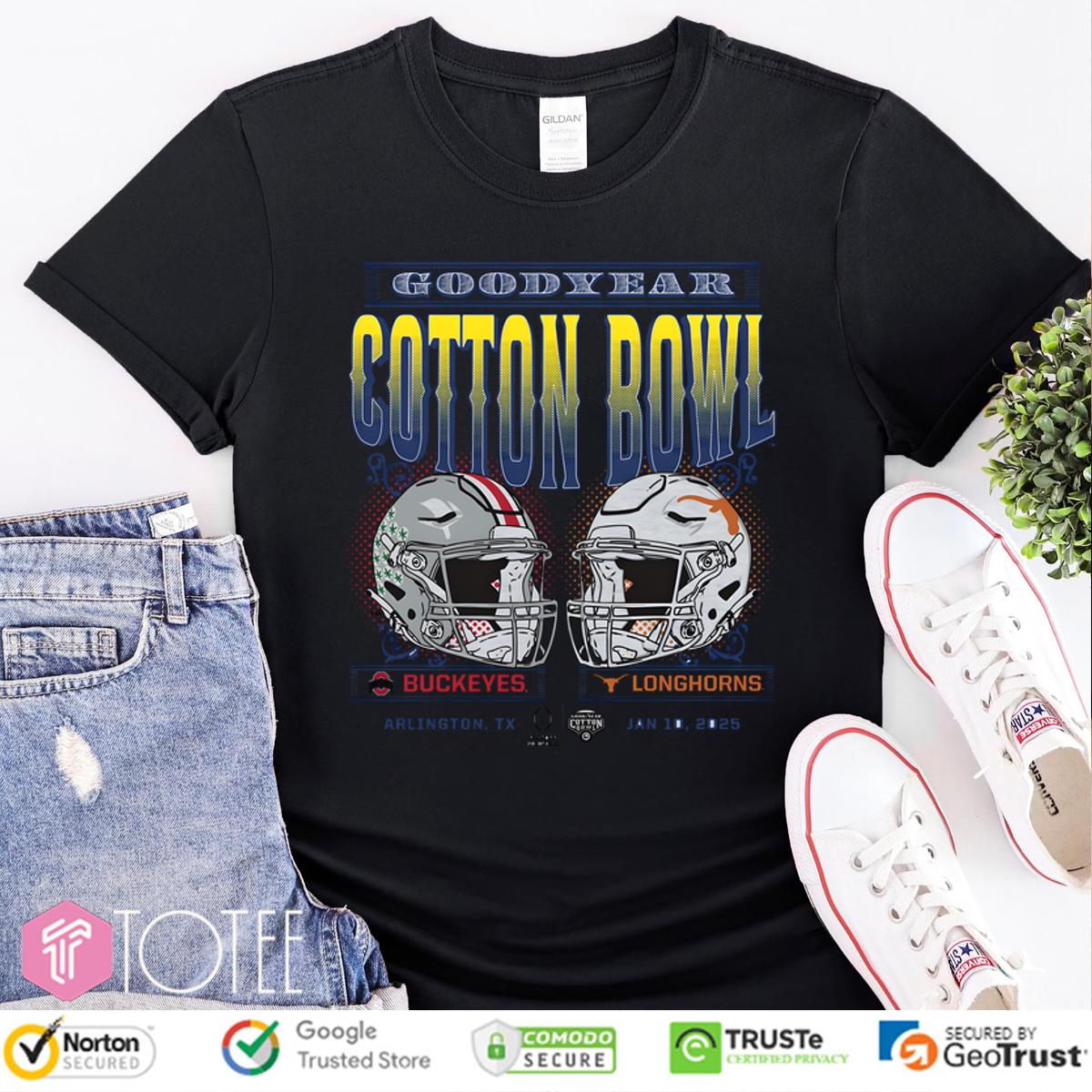 Shirt Shirt
