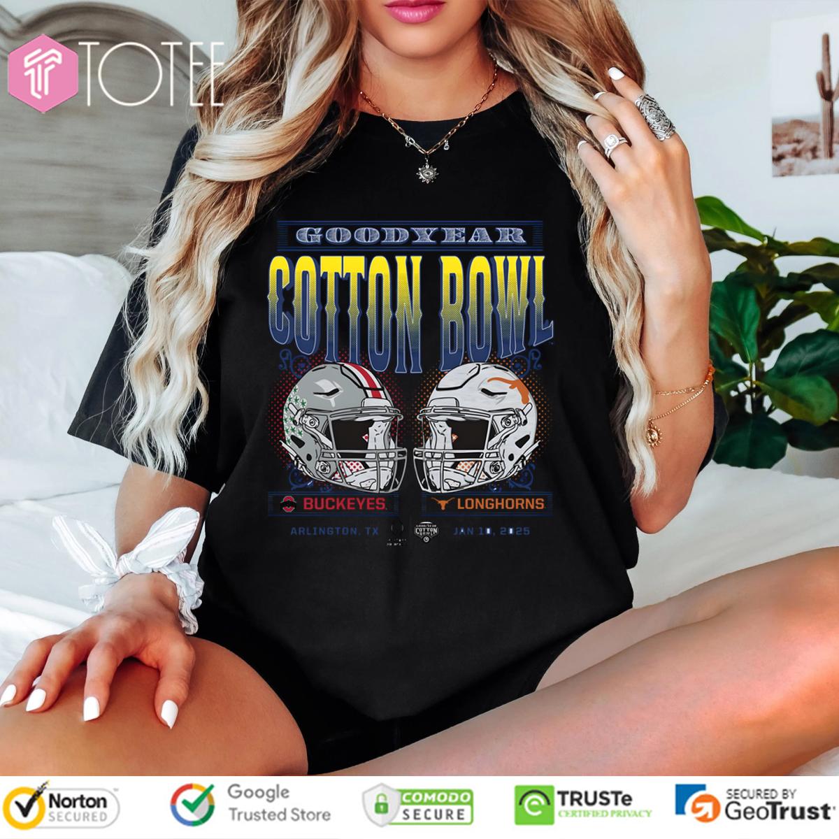 Women's Shirt Women's Shirt