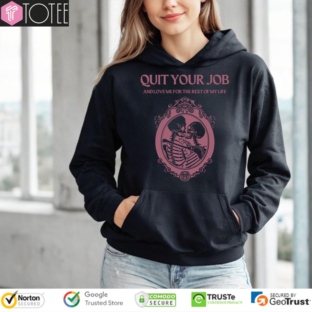 Hoodie Hoodie