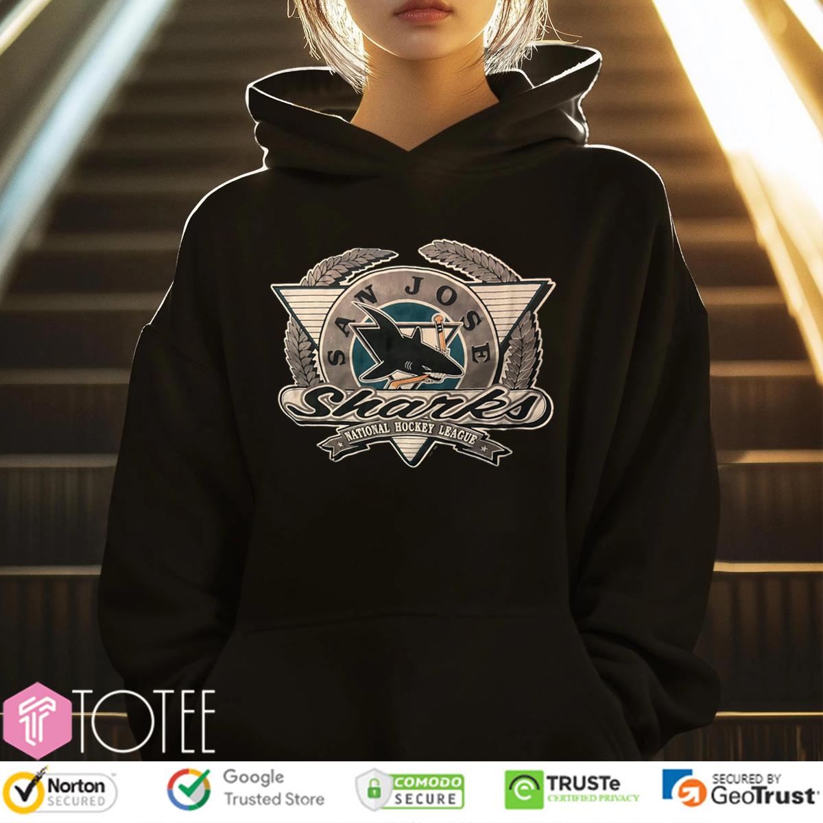 Hoodie Hoodie