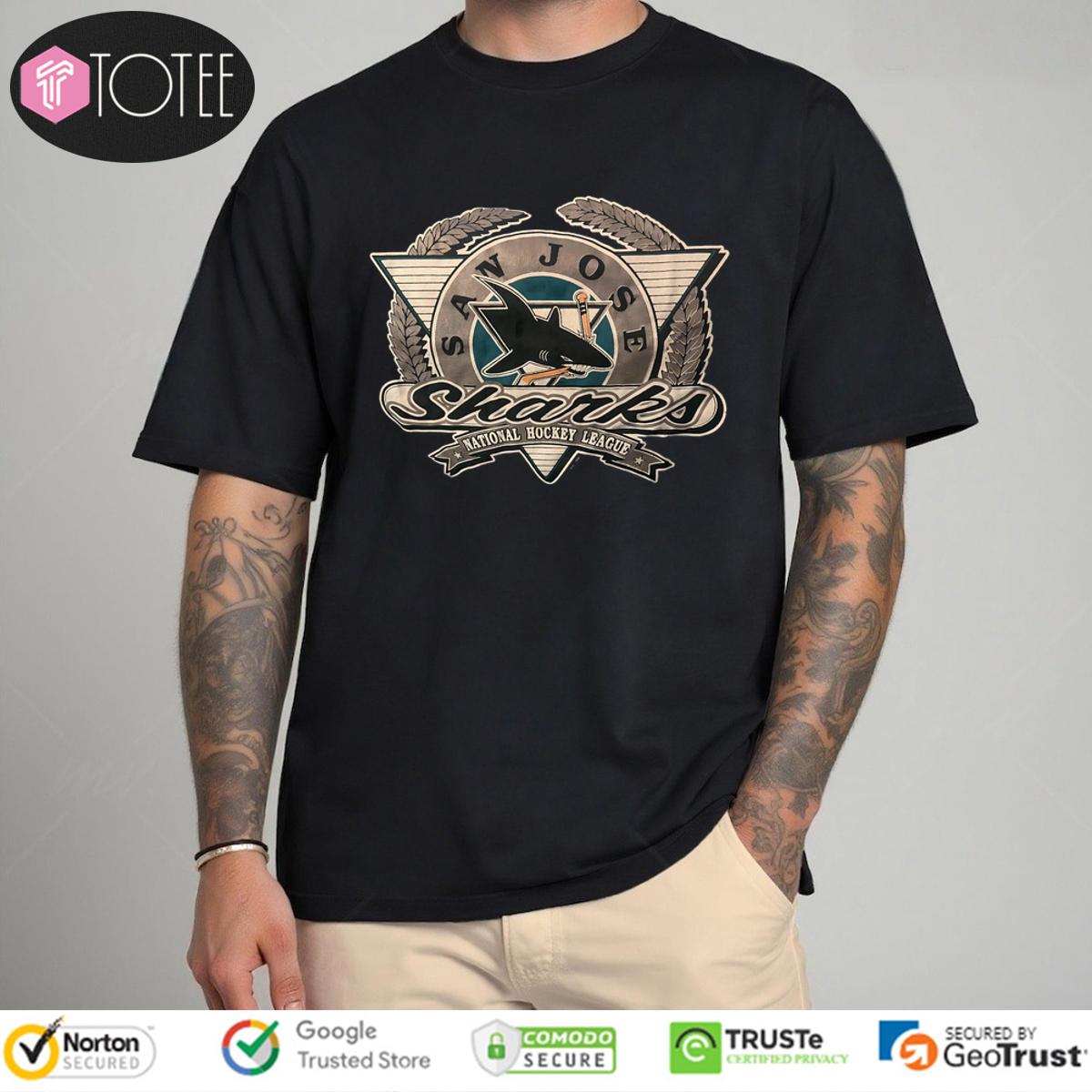 Shirt Shirt