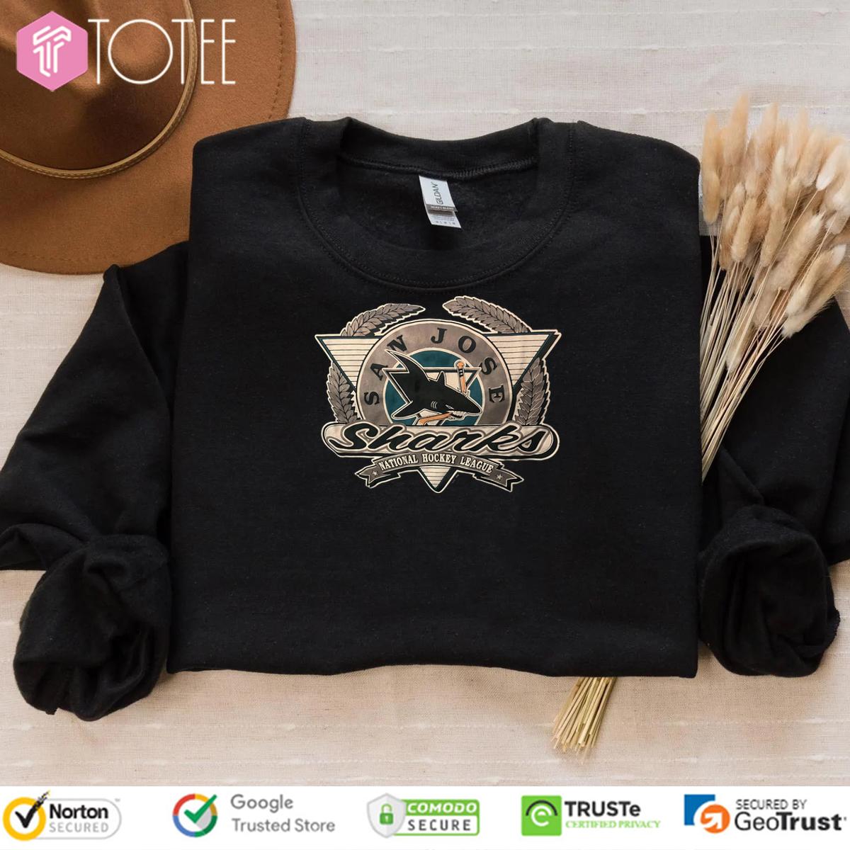 Sweatshirt Sweatshirt