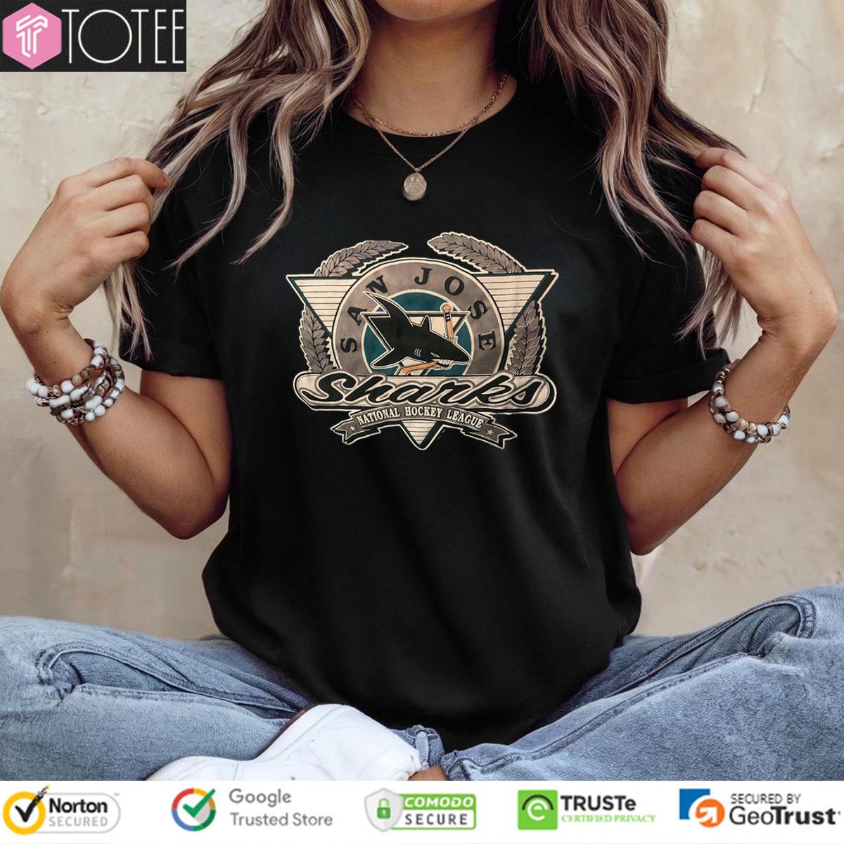 Women's Shirt Women's Shirt