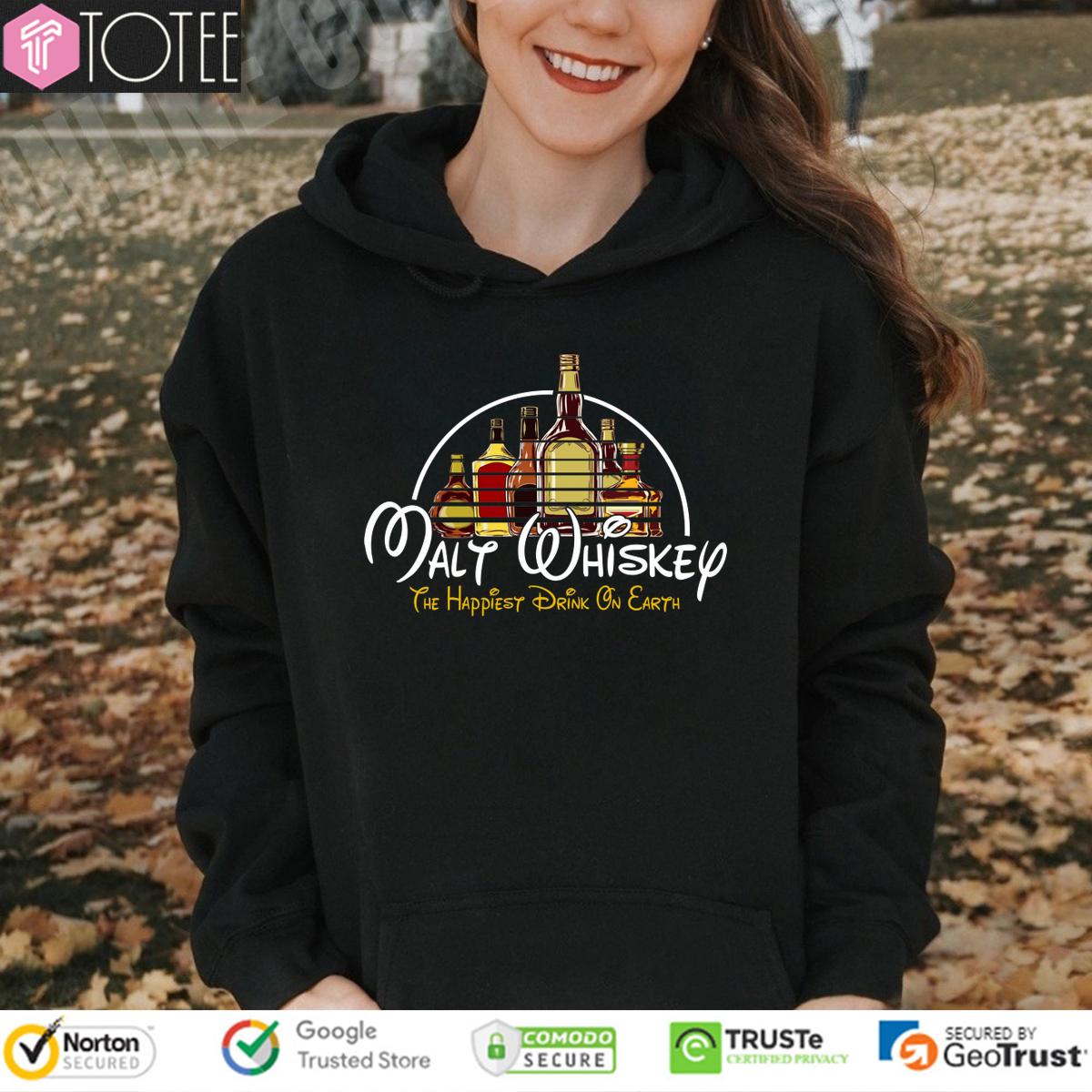 Hoodie Hoodie