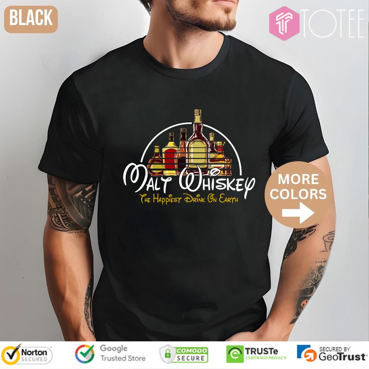 Shirt Shirt