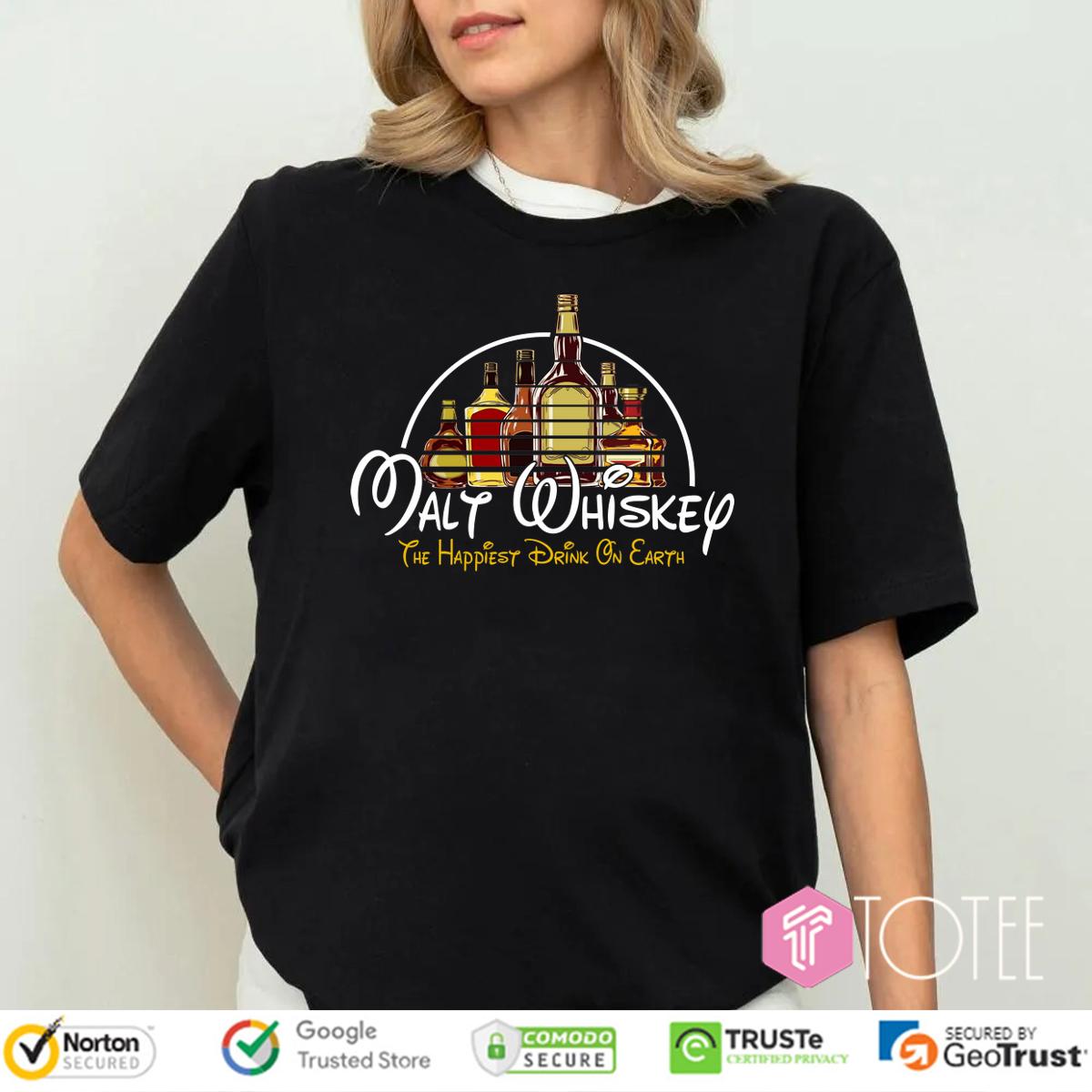 Women's Shirt Women's Shirt