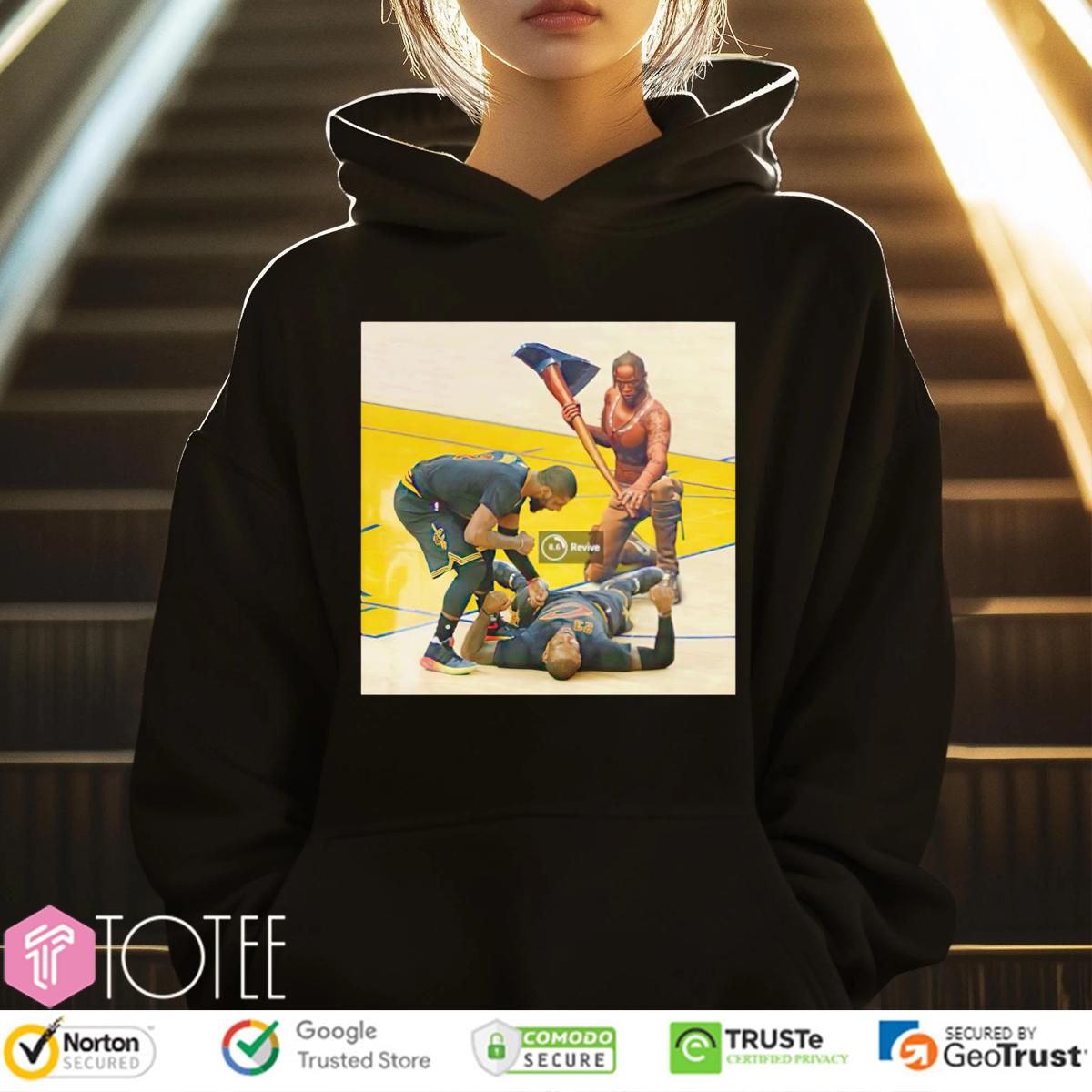 Hoodie Hoodie