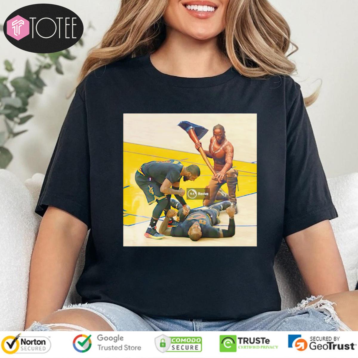 Women's Shirt Women's Shirt