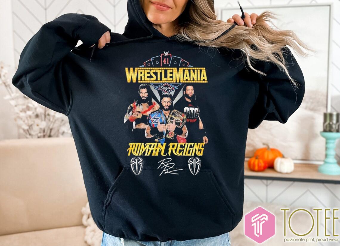 Hoodie Hoodie