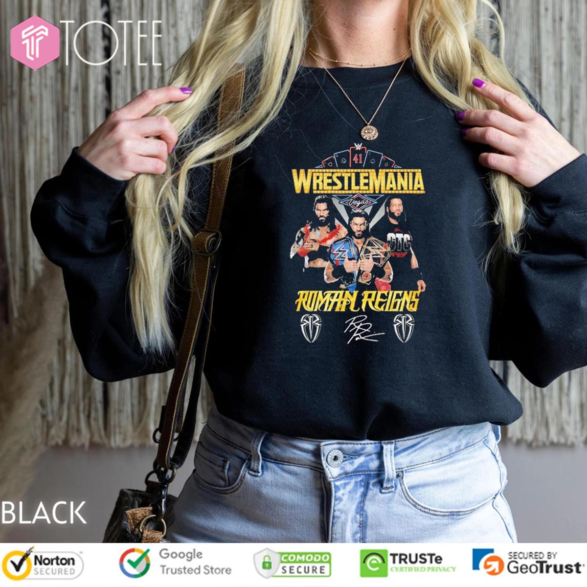 Sweatshirt Sweatshirt