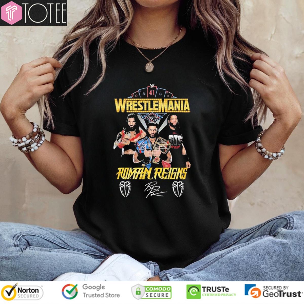 Women's Shirt Women's Shirt