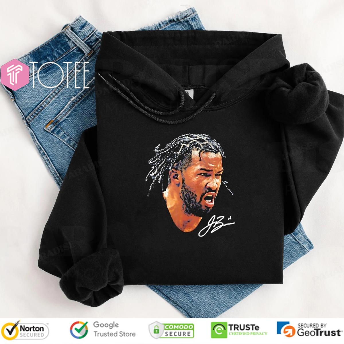 Hoodie Hoodie