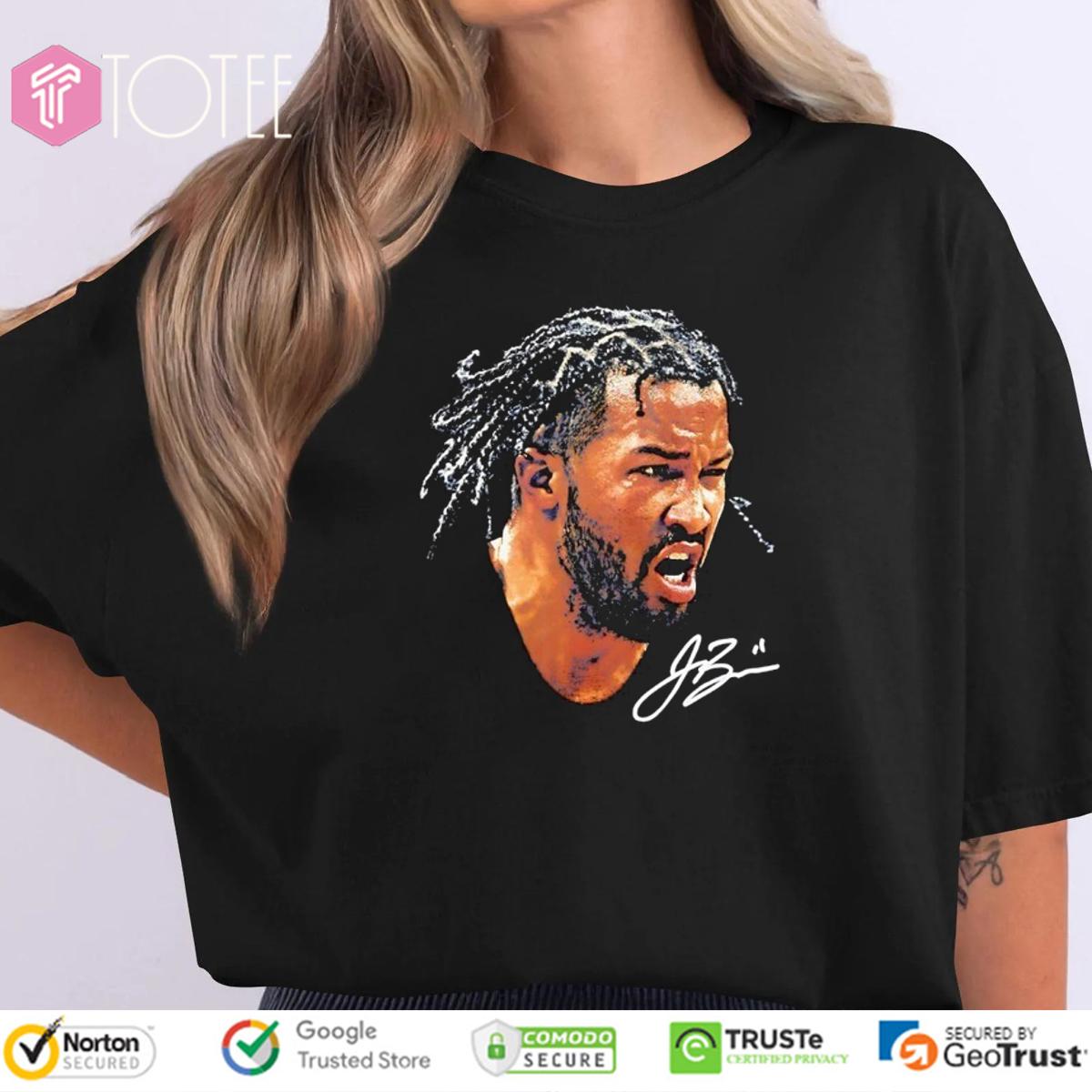 Shirt Shirt