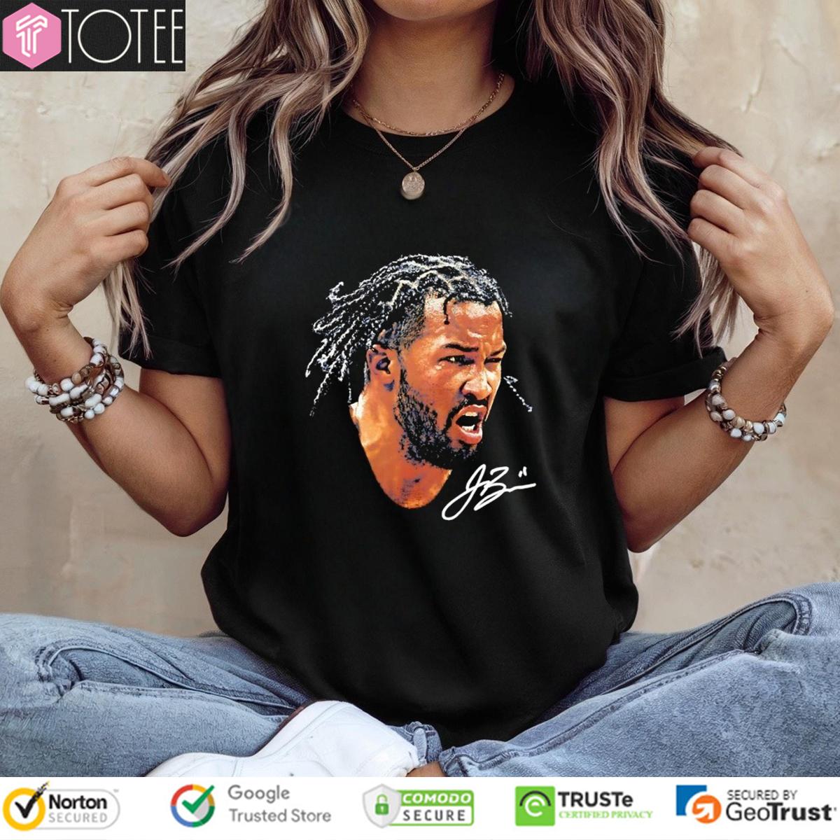 Women's Shirt Women's Shirt