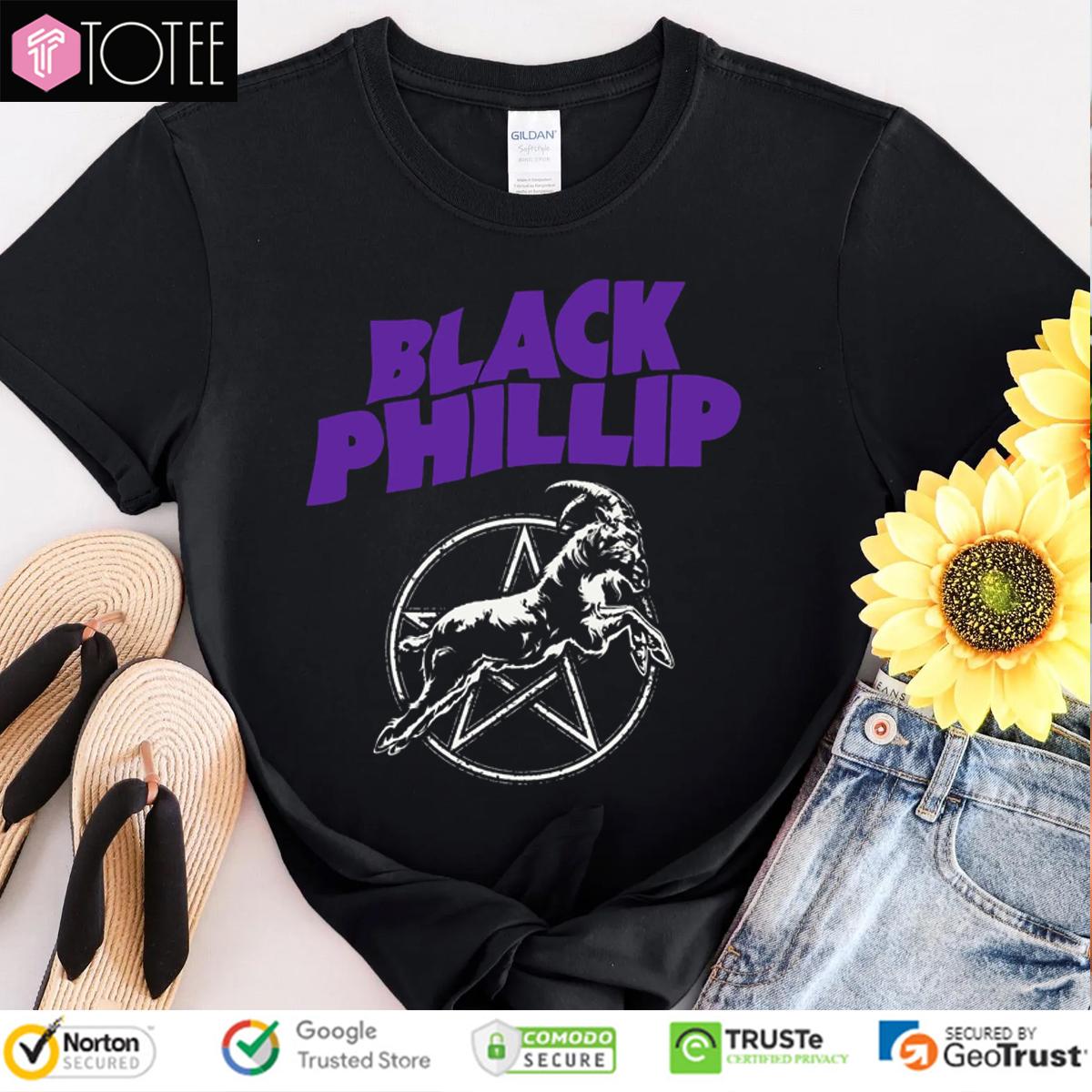 Shirt Shirt