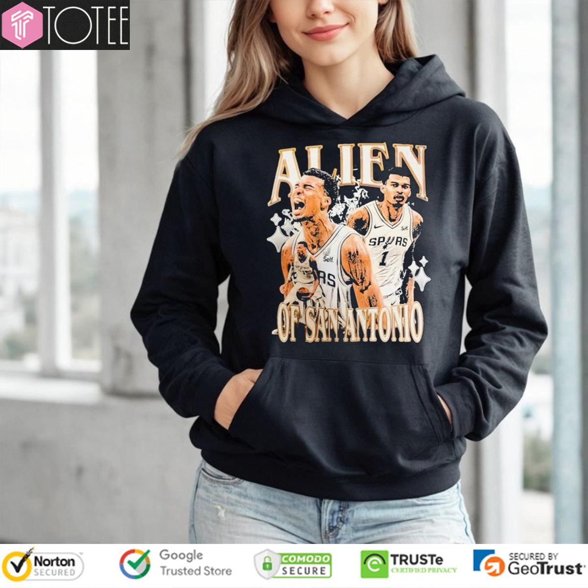 Hoodie Hoodie