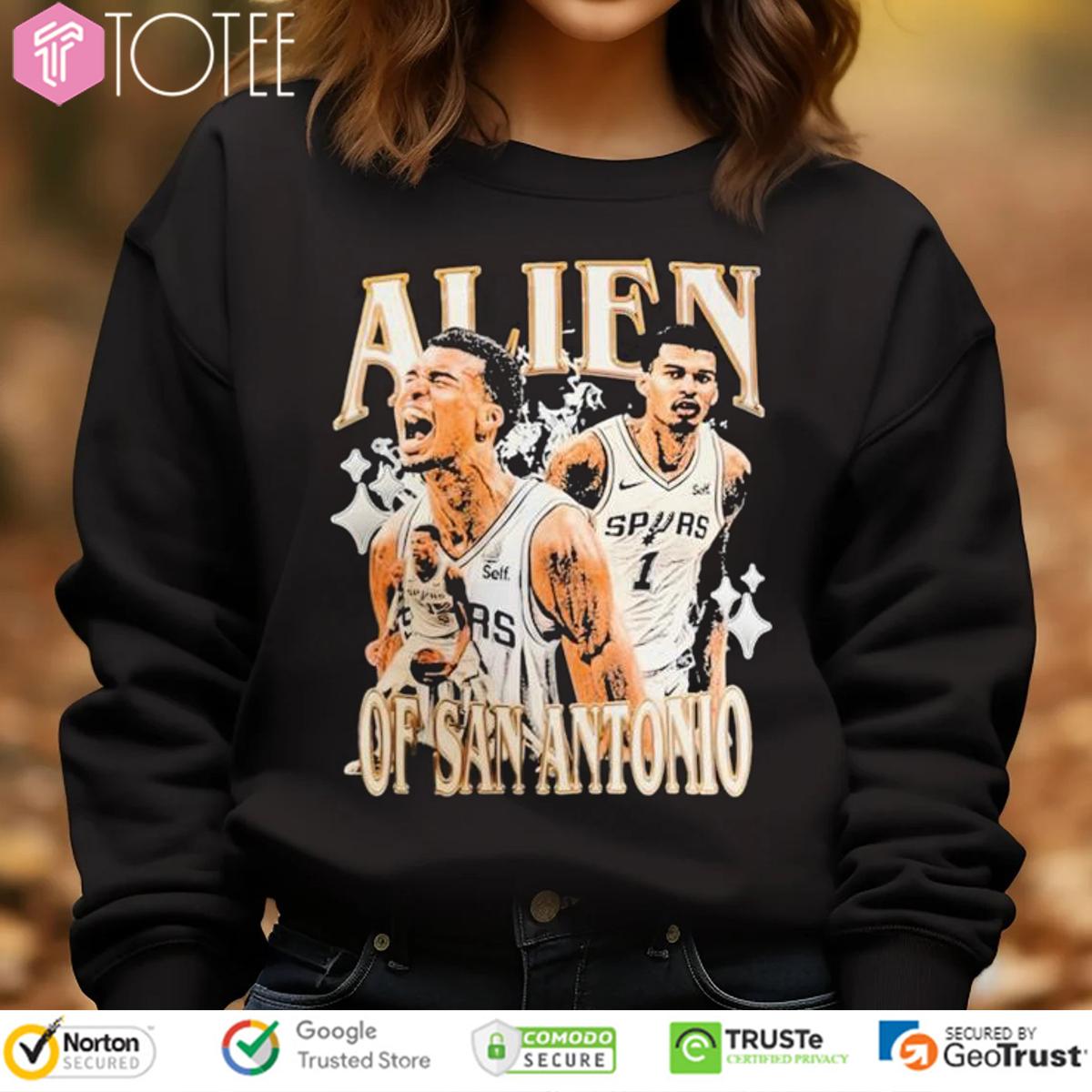 Sweatshirt Sweatshirt