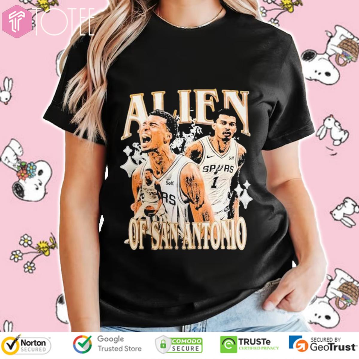 Women's Shirt Women's Shirt