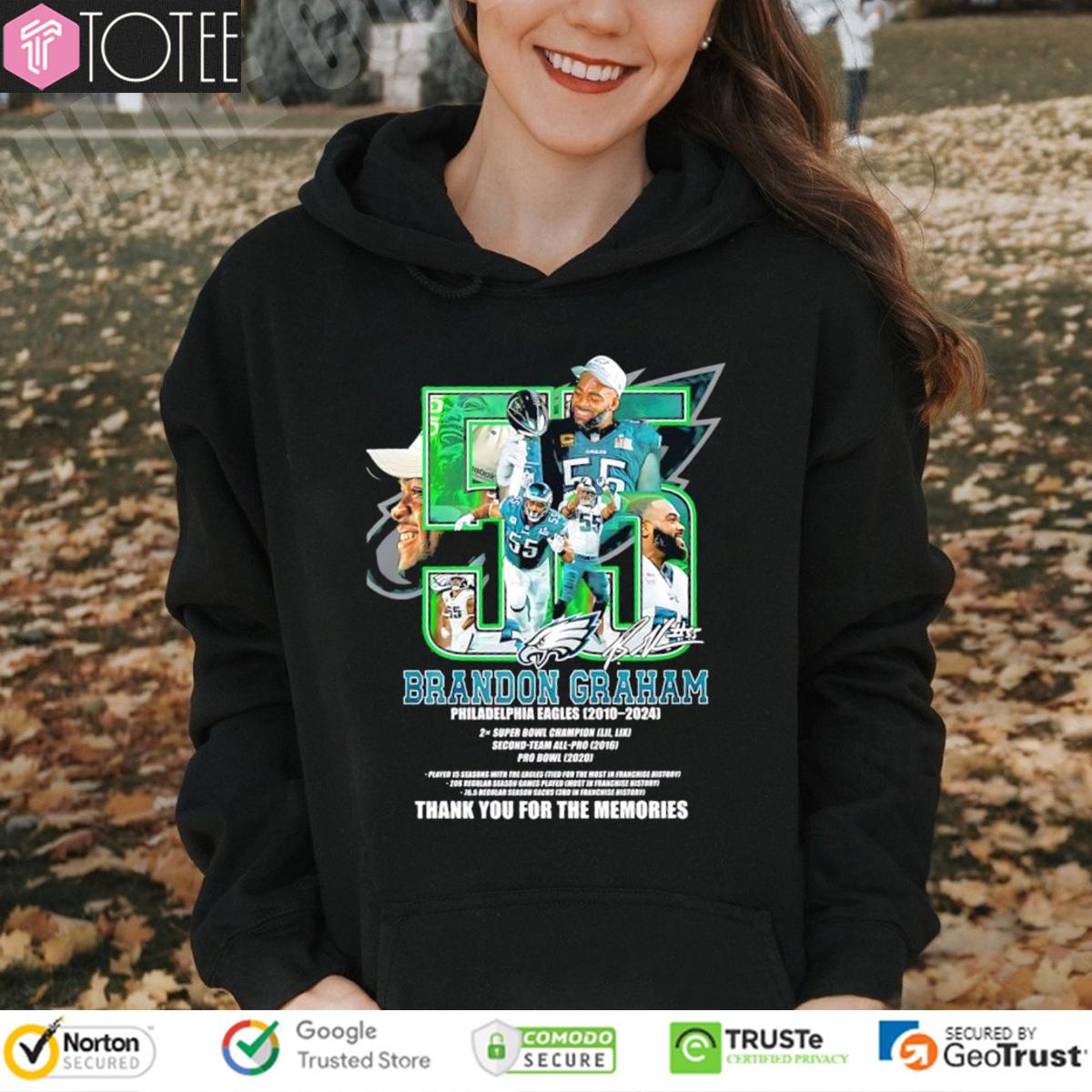 Hoodie Hoodie
