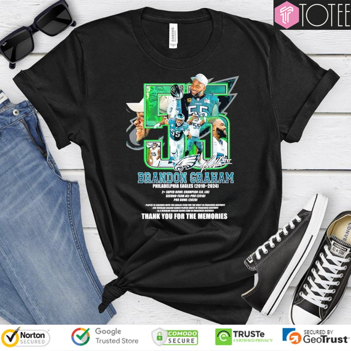 Shirt Shirt