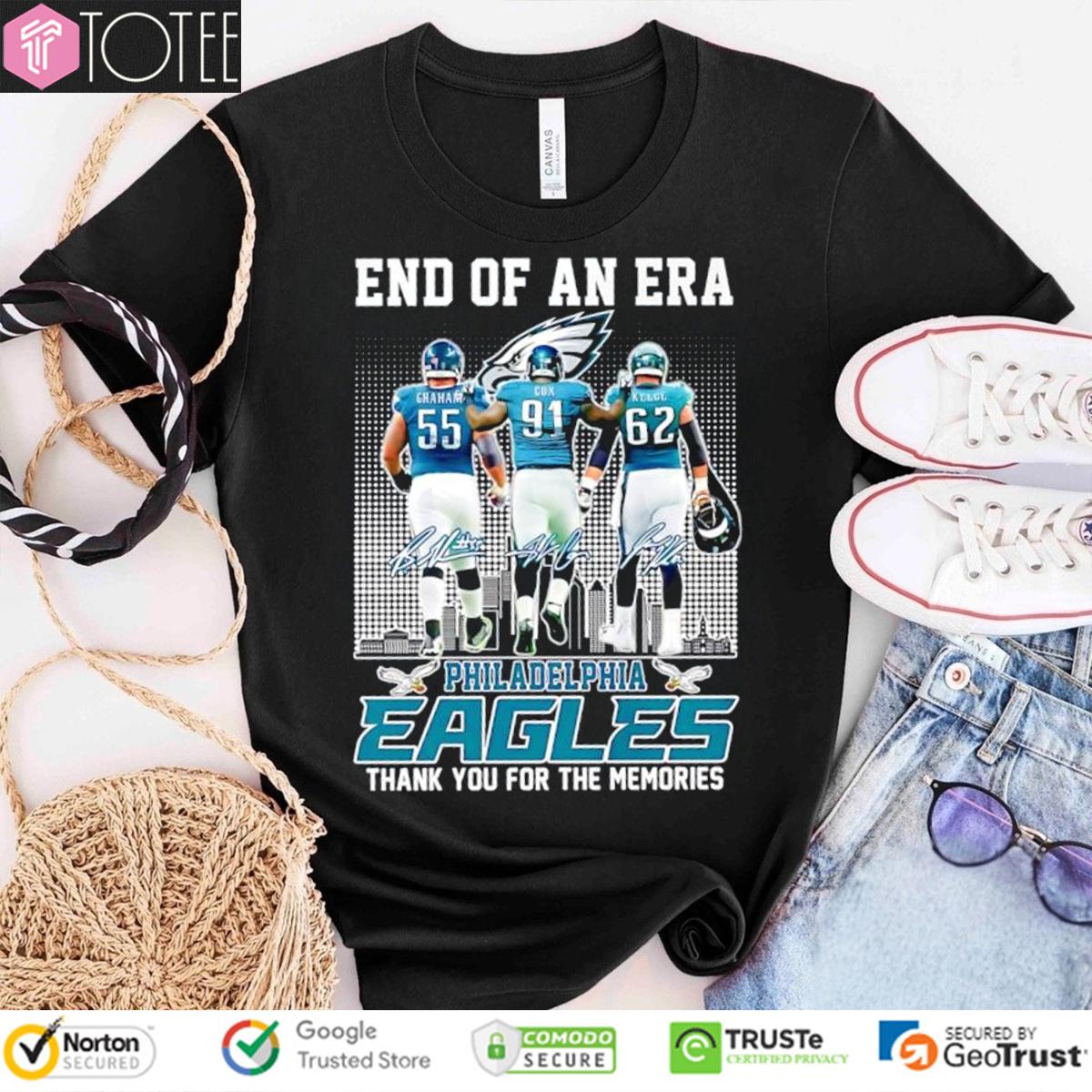 Shirt Shirt