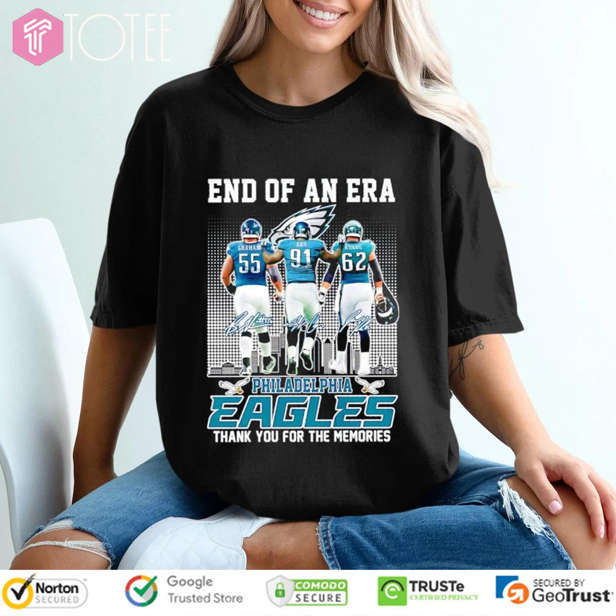 Women's Shirt Women's Shirt