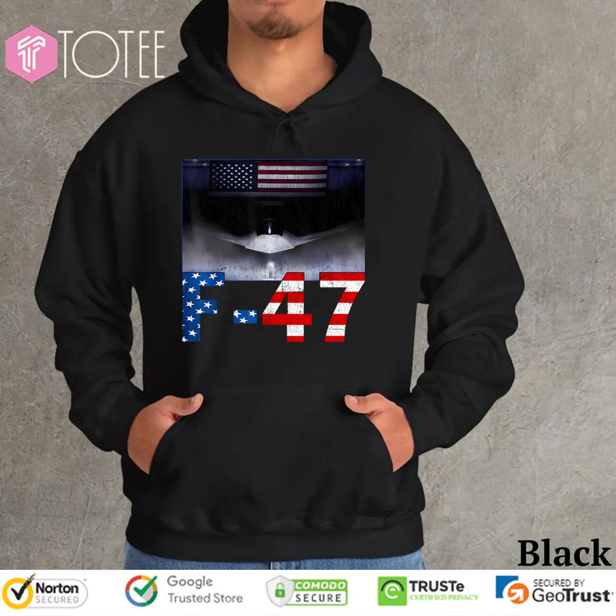 Hoodie Hoodie