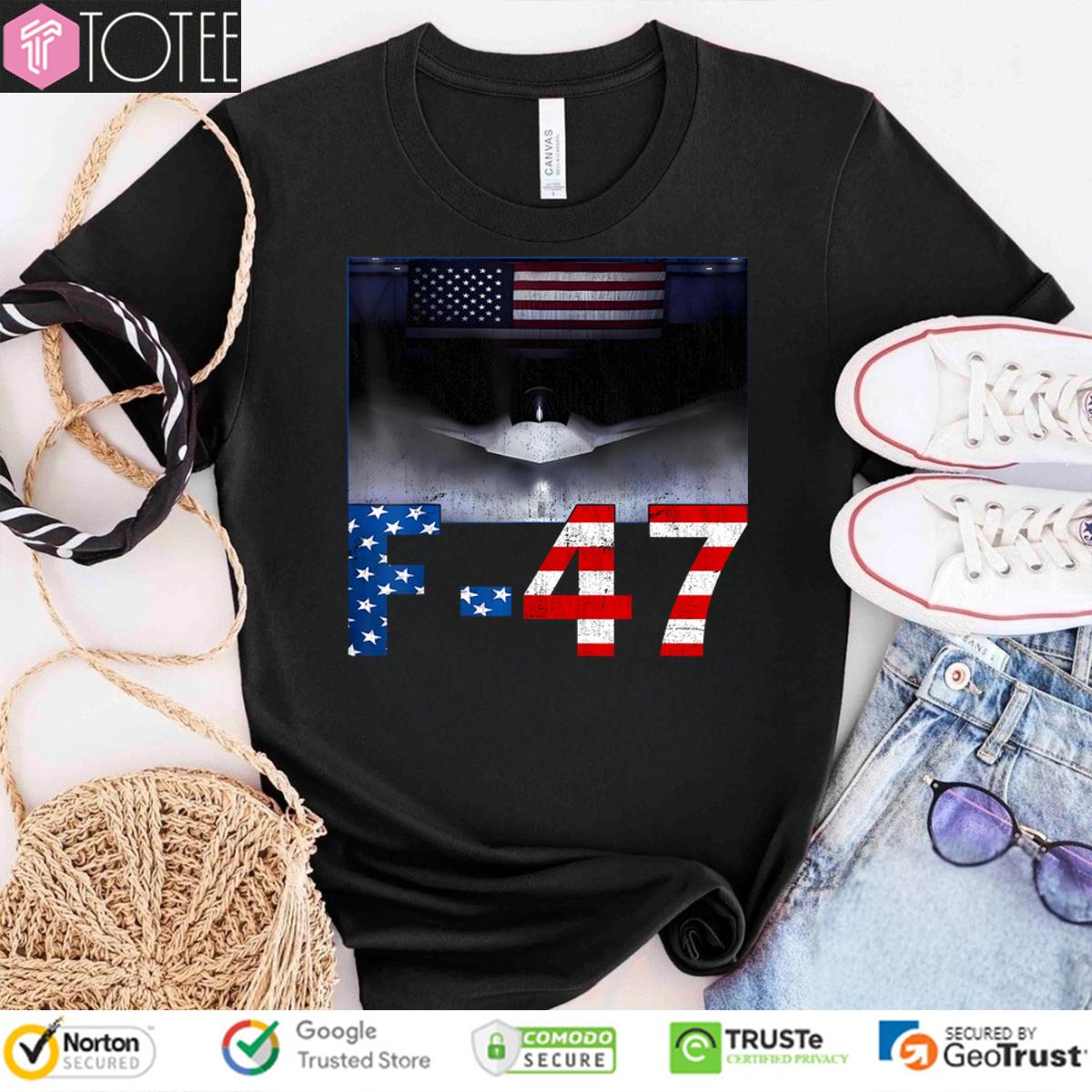 Shirt Shirt